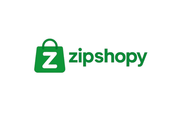 ZIPSHOPY